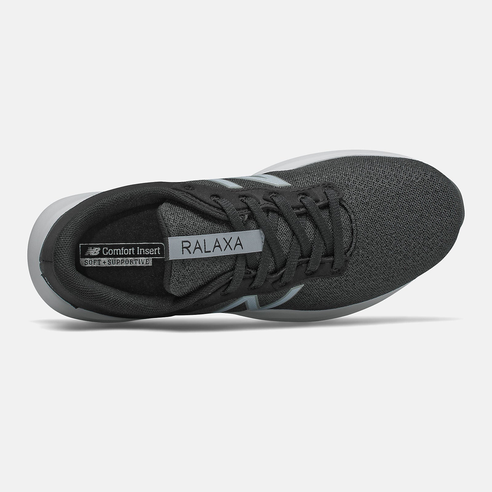 Ralaxa v2 - Women