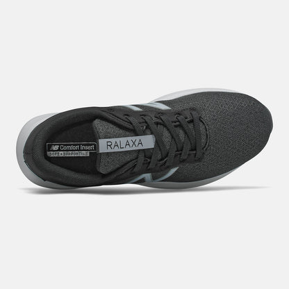 Ralaxa v2 - Women