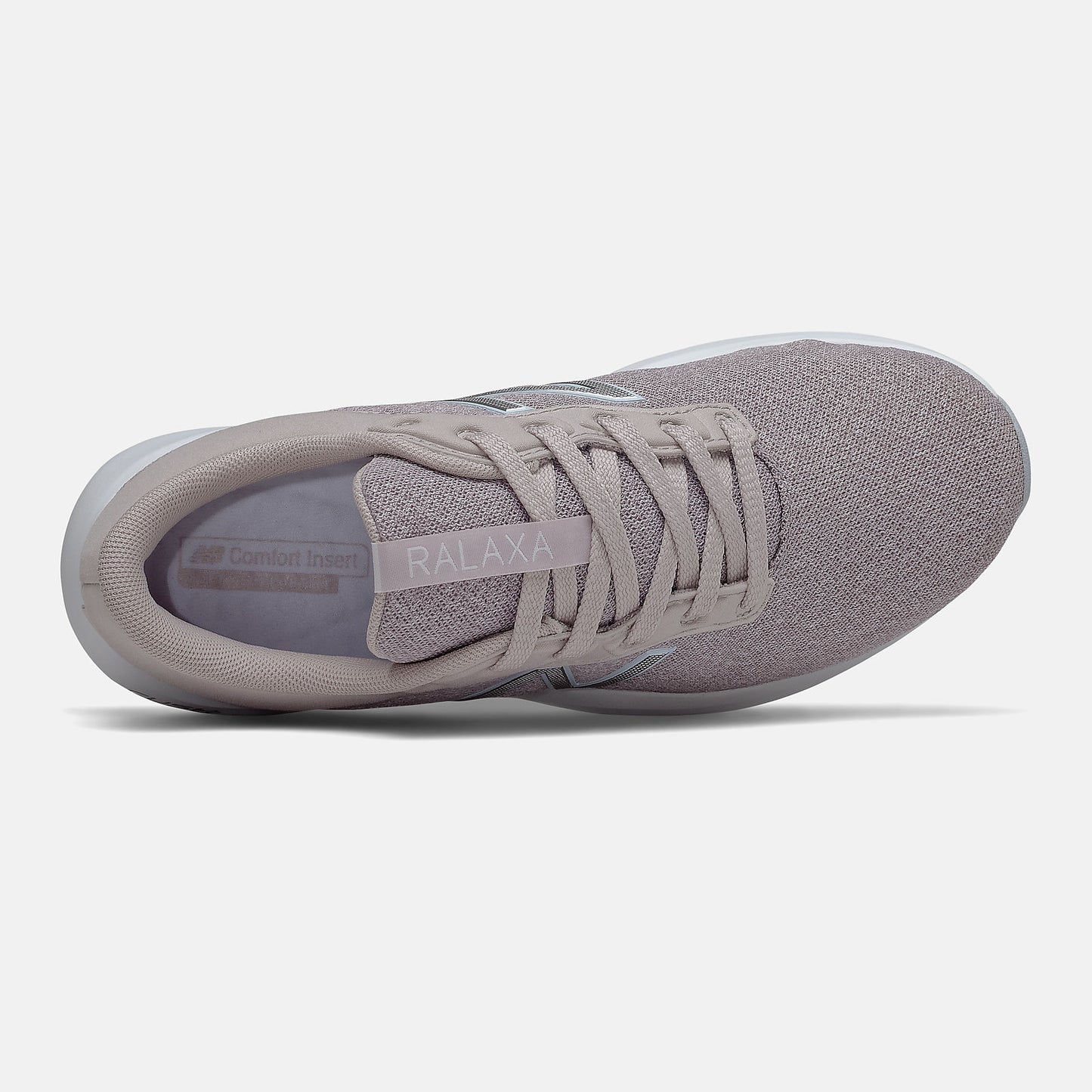 Ralaxa v2 - Women