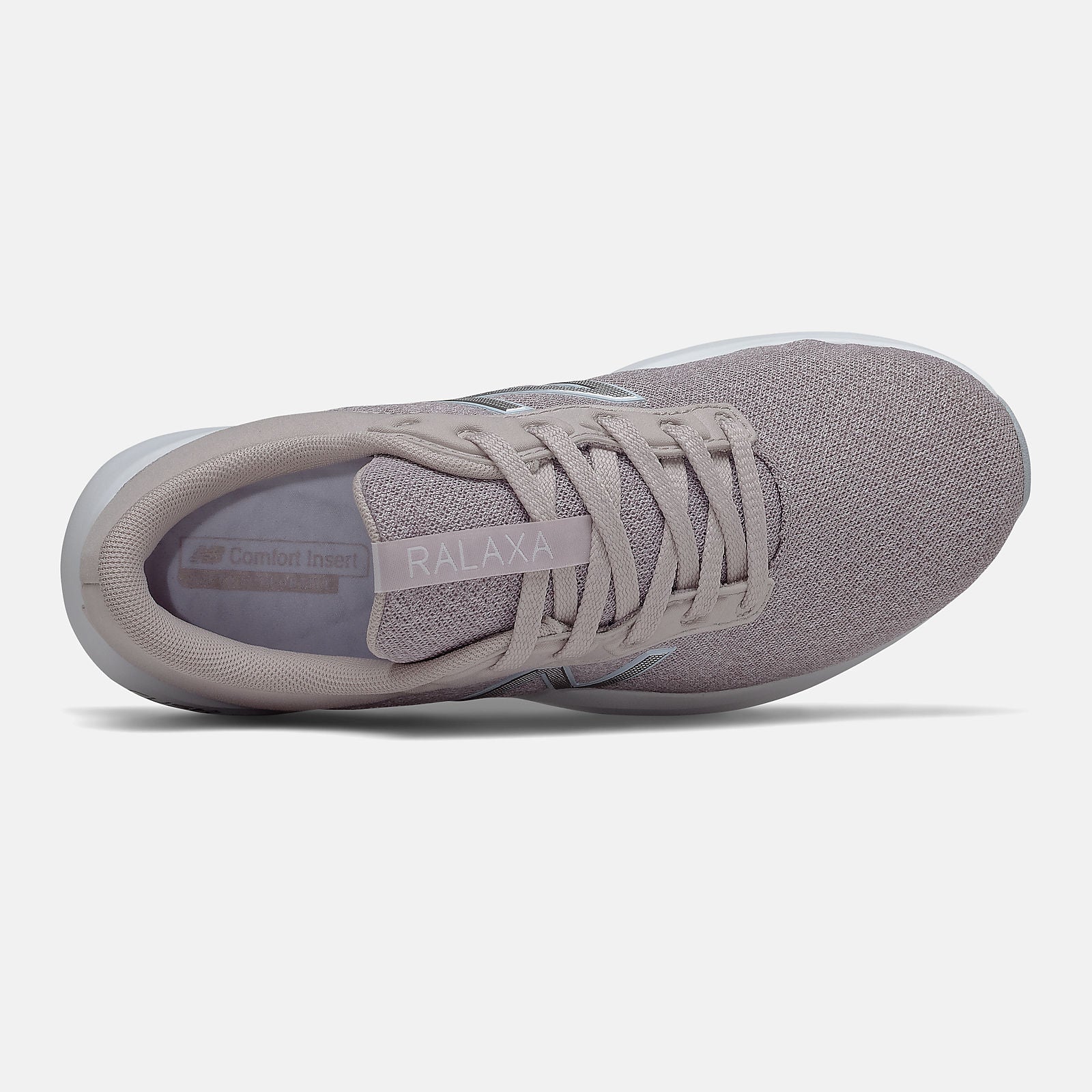 Ralaxa v2 - Women
