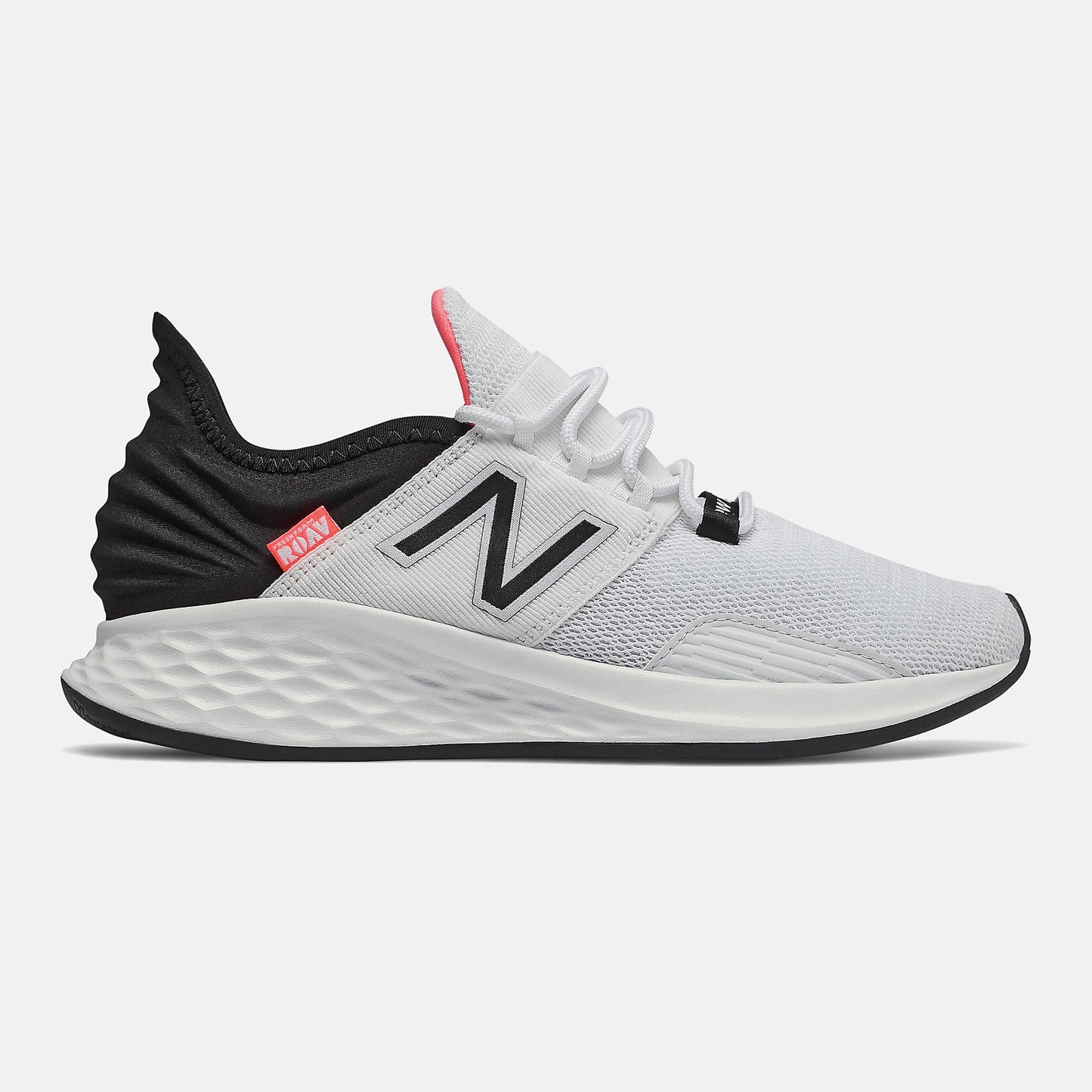 Fresh Foam Roav - Women