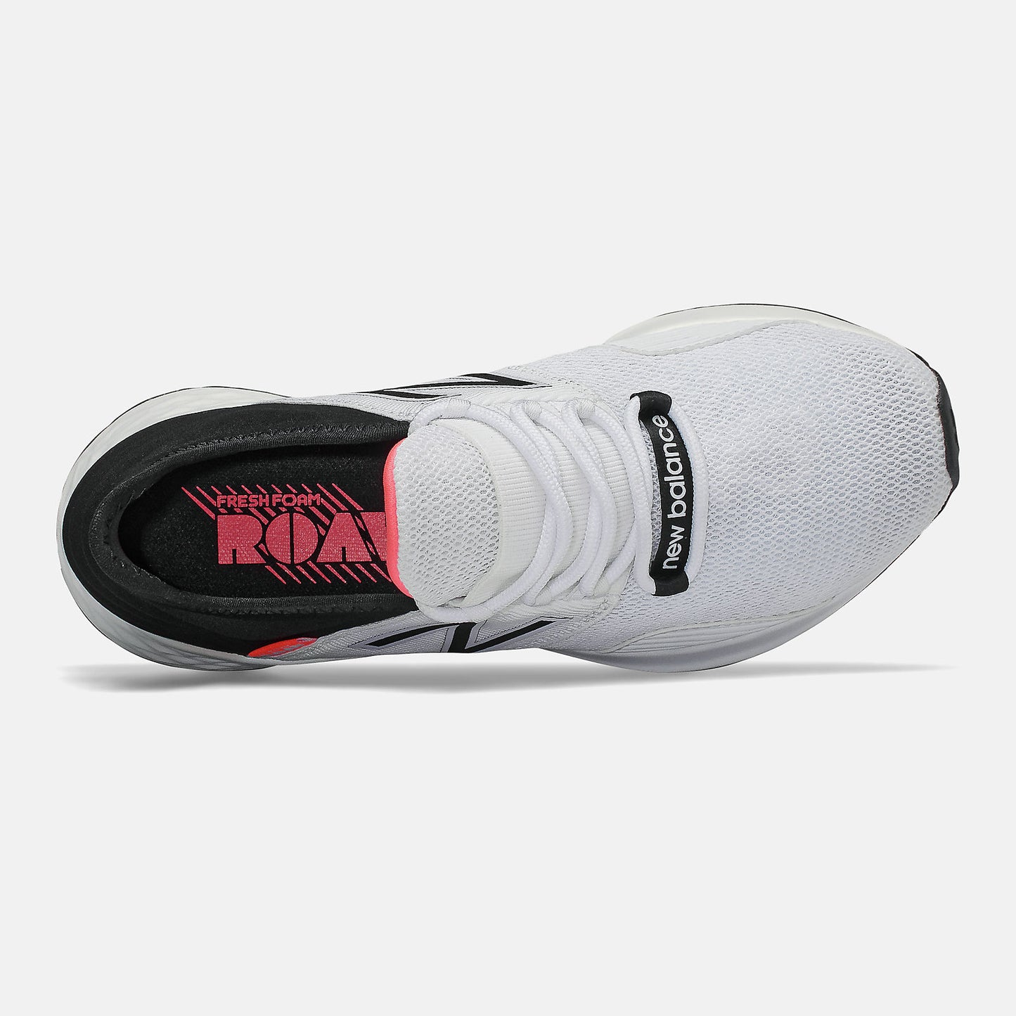 Fresh Foam Roav - Women
