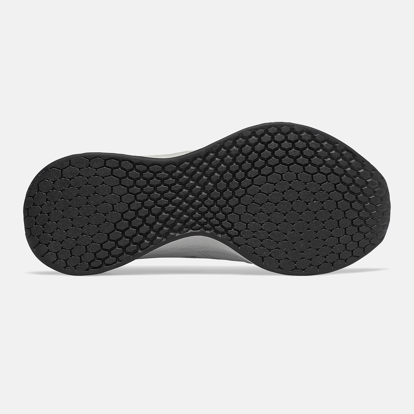Fresh Foam Roav - Women