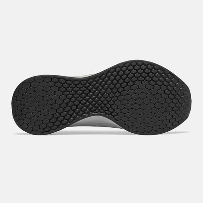 Fresh Foam Roav - Women