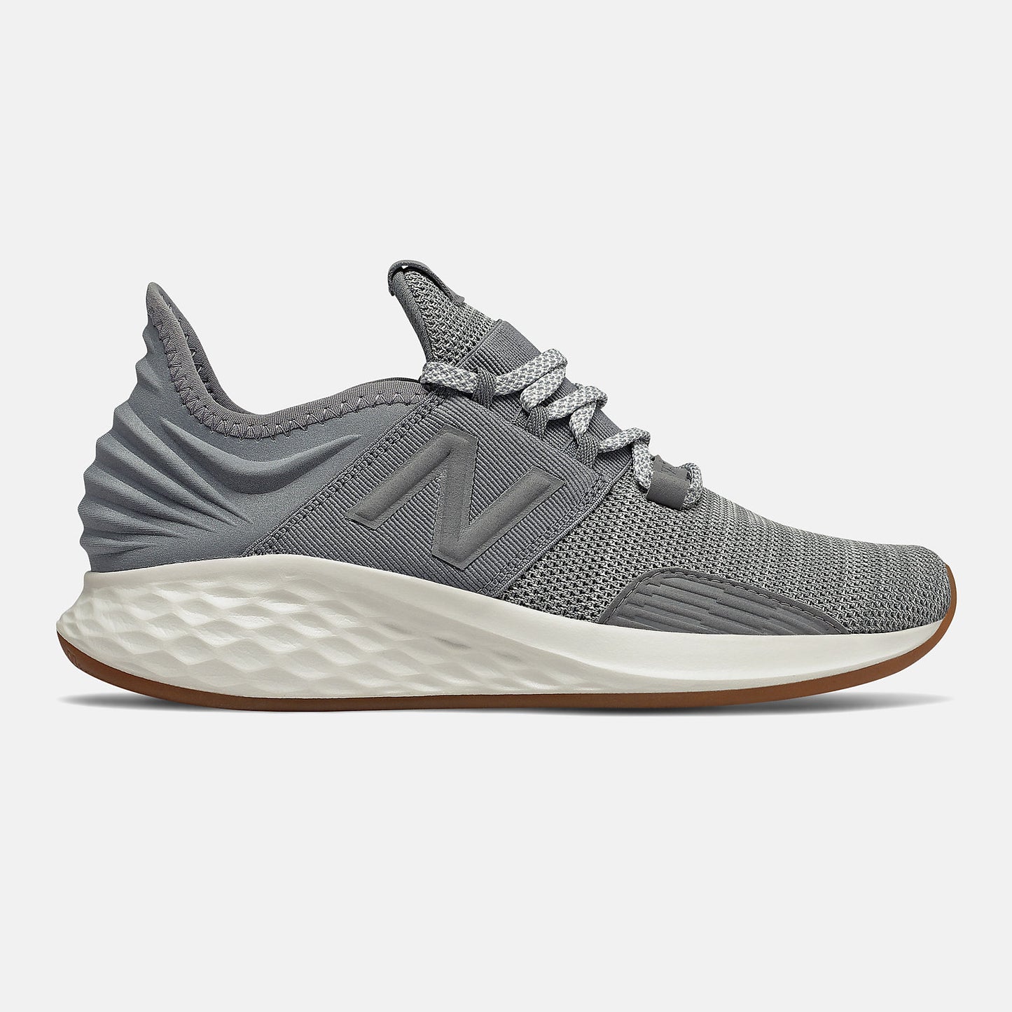 Fresh Foam Roav Knit - Women
