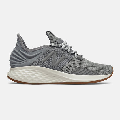 Fresh Foam Roav Knit - Women
