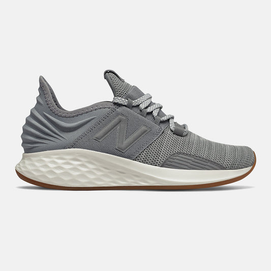 Fresh Foam Roav Knit - Women