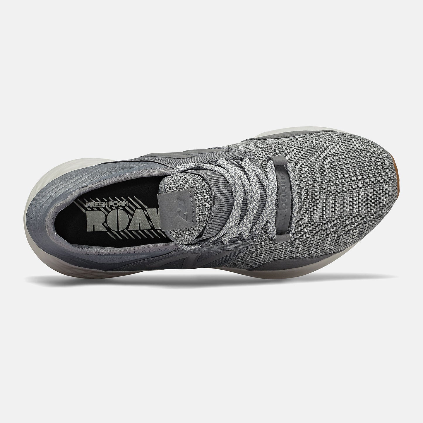 Fresh Foam Roav Knit - Women