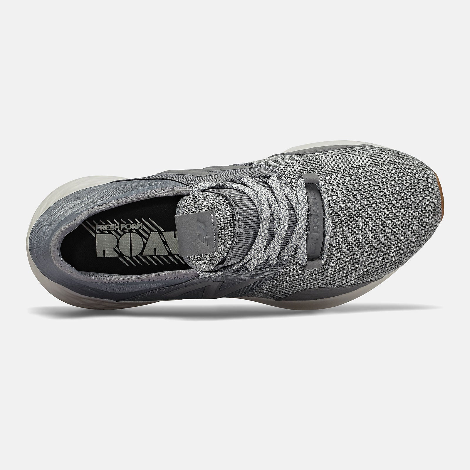 Fresh Foam Roav Knit - Women