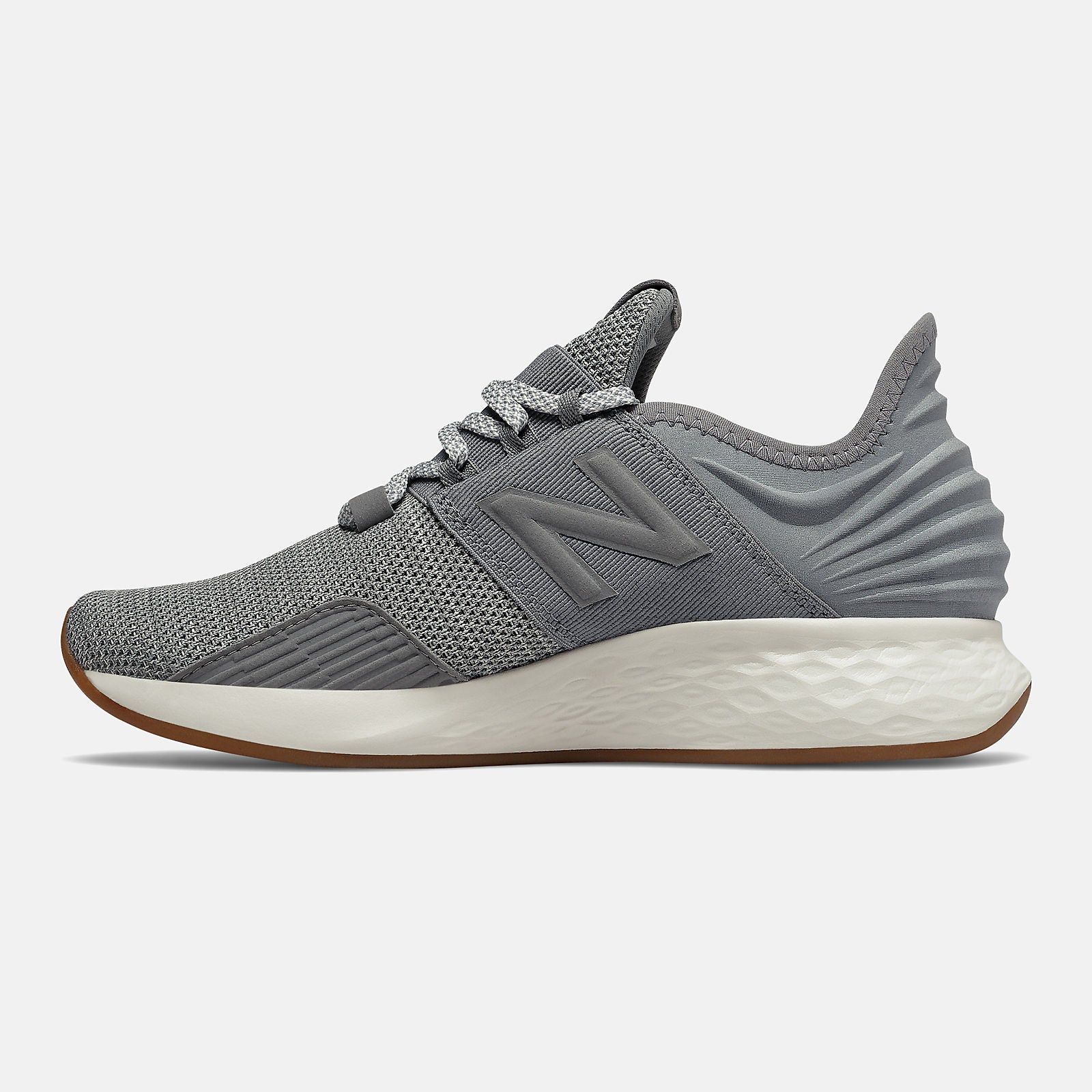 Fresh Foam Roav Knit - Women