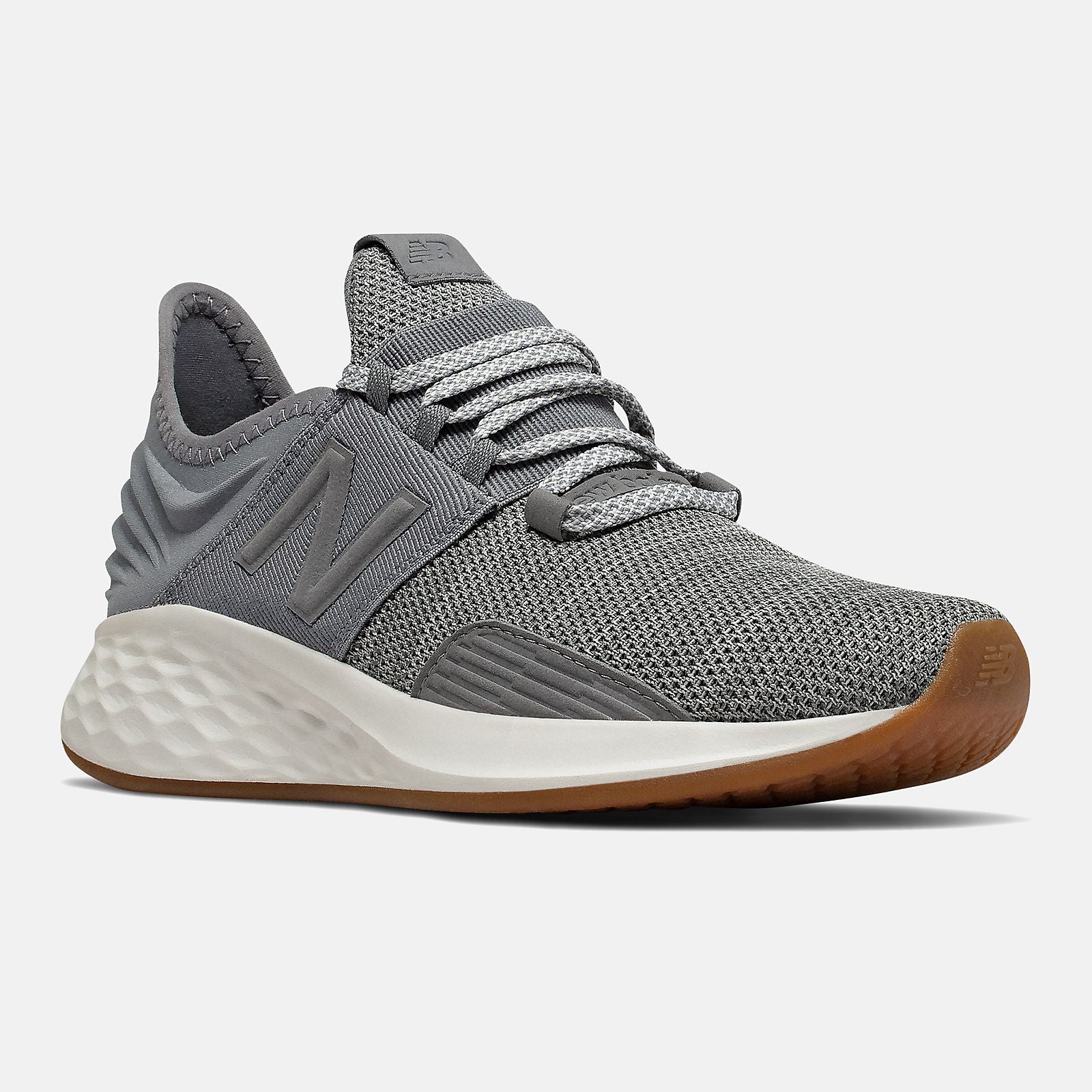 Fresh Foam Roav Knit - Women