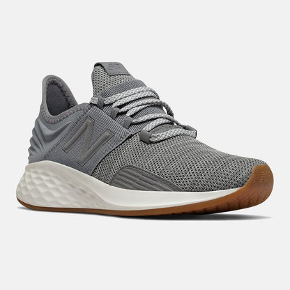 Fresh Foam Roav Knit - Women