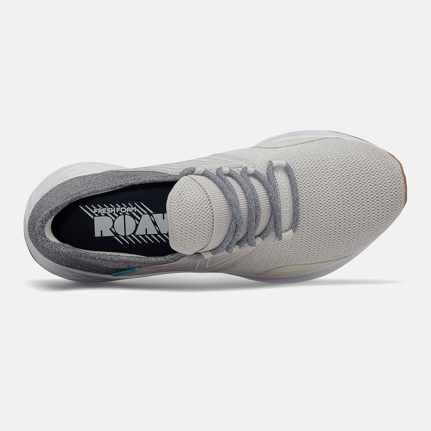 Fresh Foam Roav Tee Shirt - Women