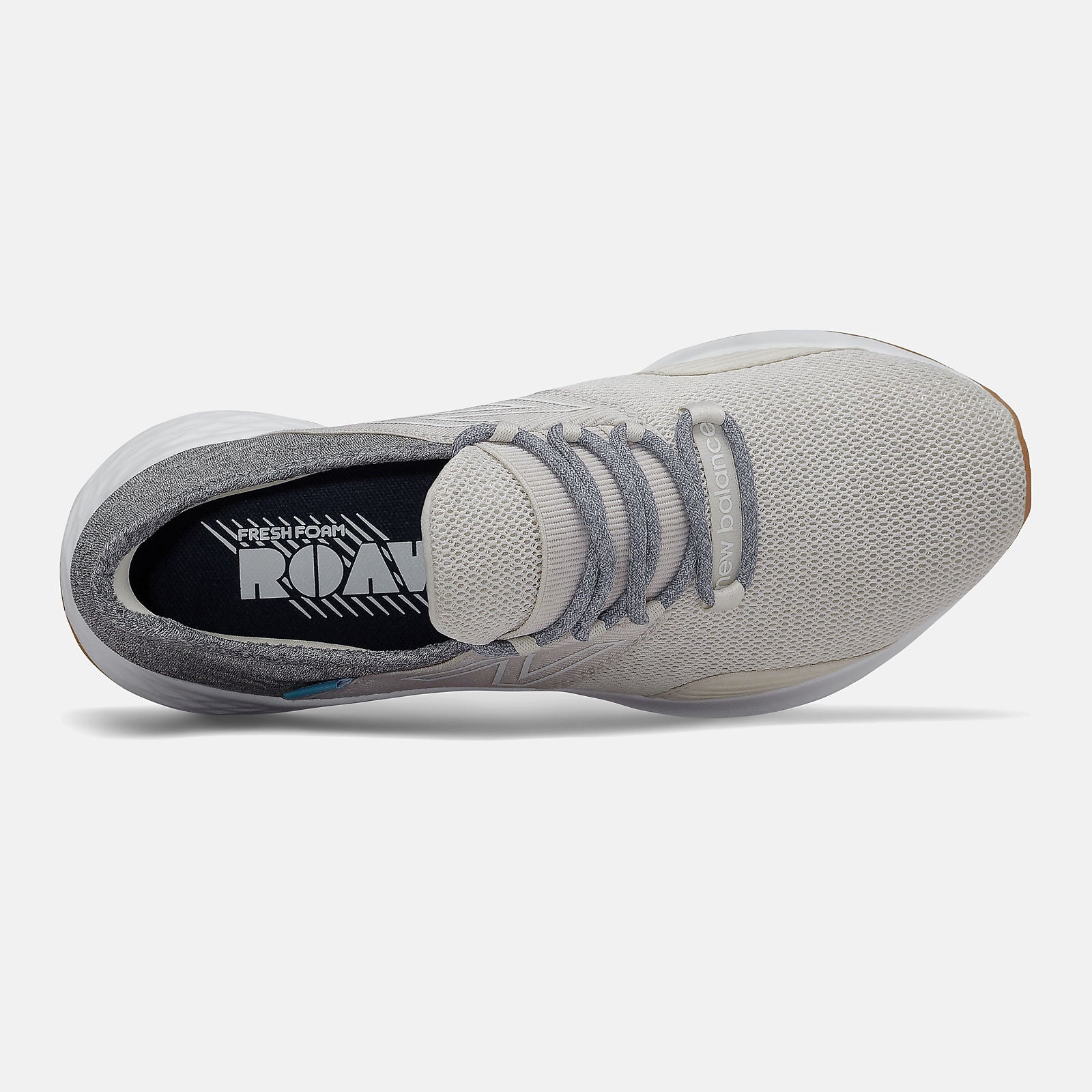 Fresh Foam Roav Tee Shirt - Women