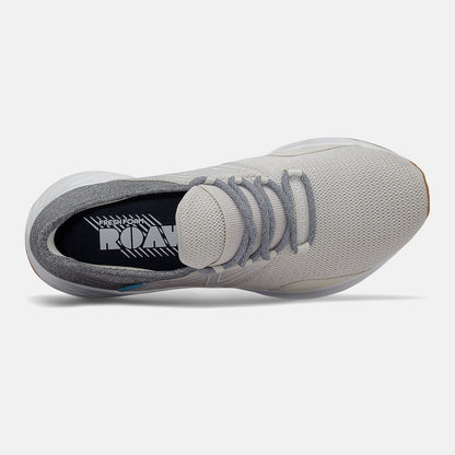 Fresh Foam Roav Tee Shirt - Women