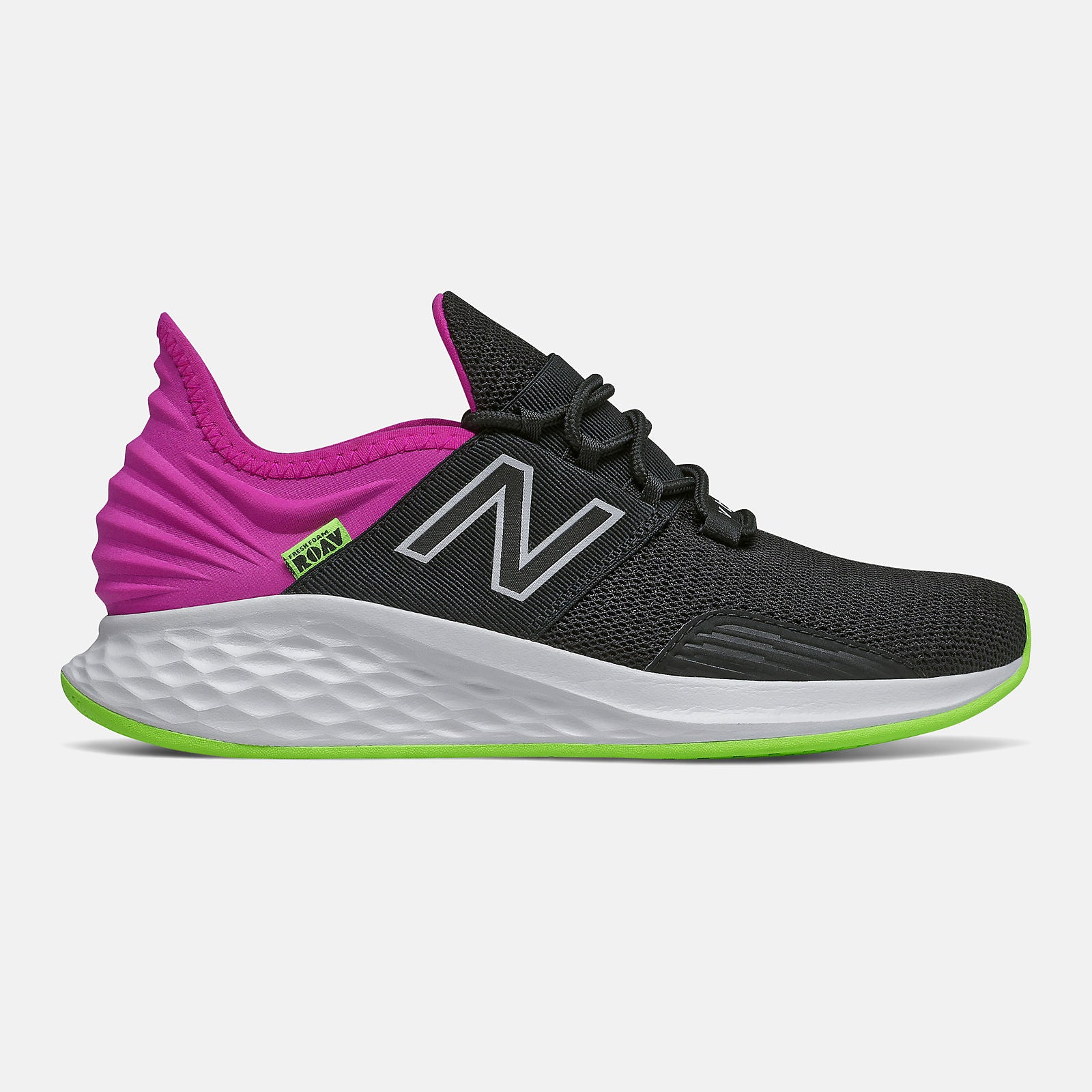 Fresh Foam Roav - Women