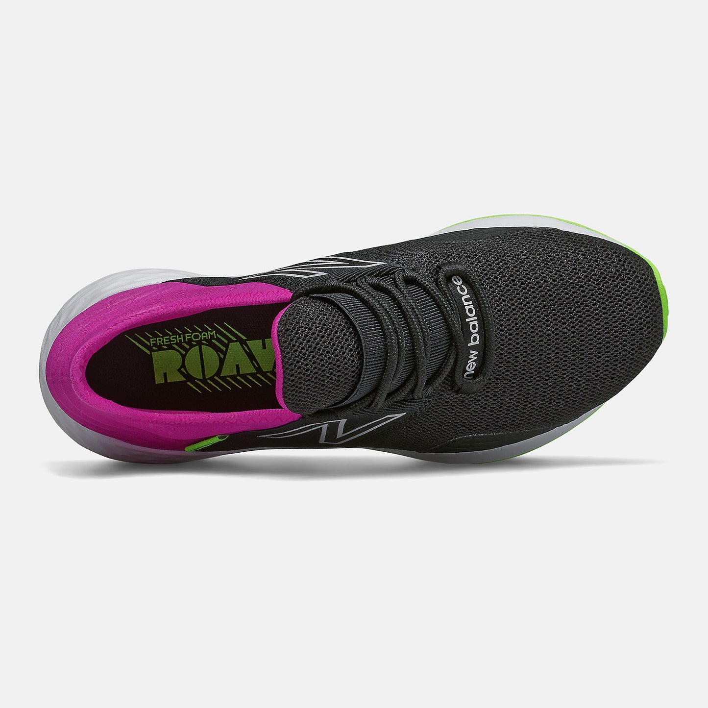 Fresh Foam Roav - Women
