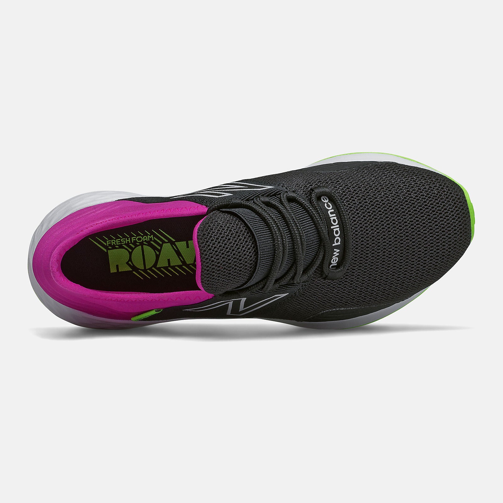 Fresh Foam Roav - Women