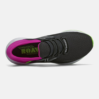 Fresh Foam Roav - Women