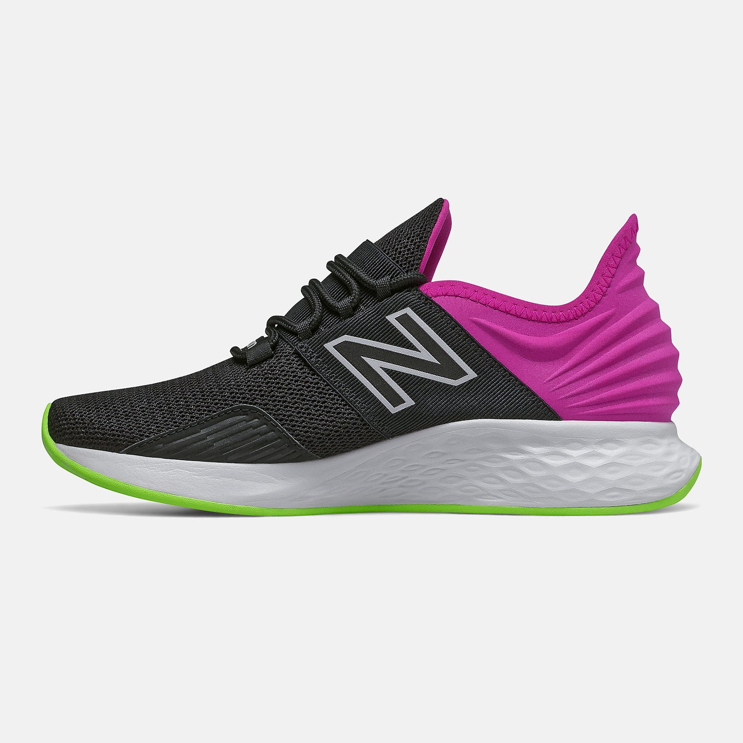 Fresh Foam Roav - Women