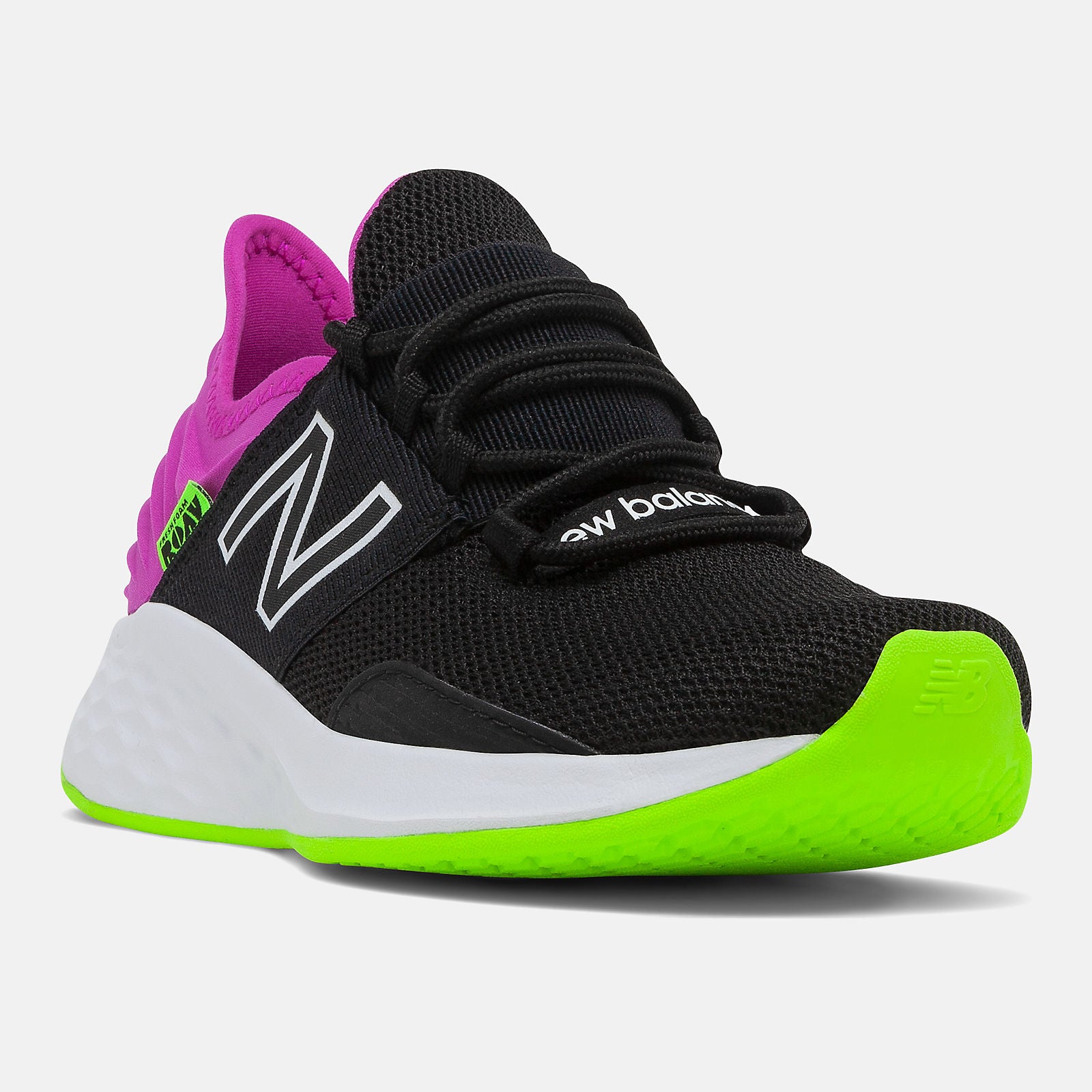 Fresh Foam Roav - Women