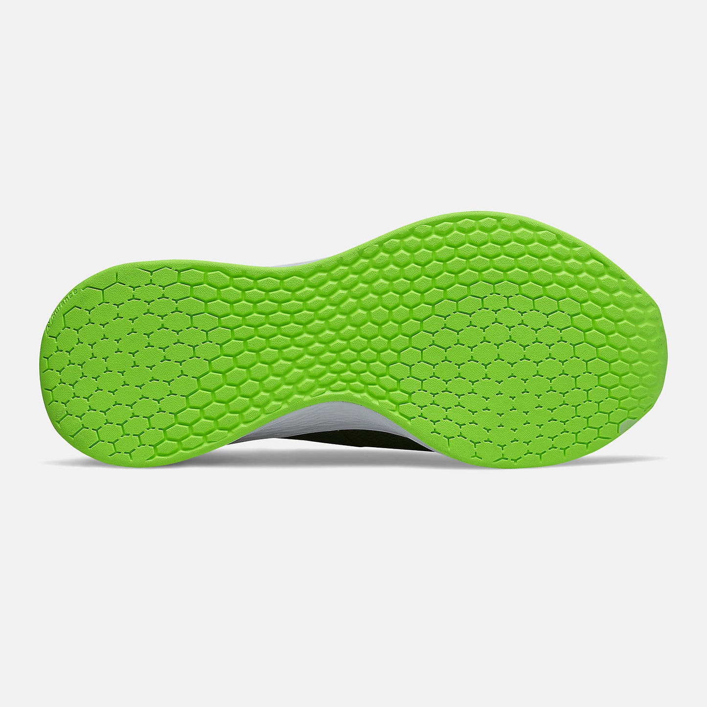 Fresh Foam Roav - Women