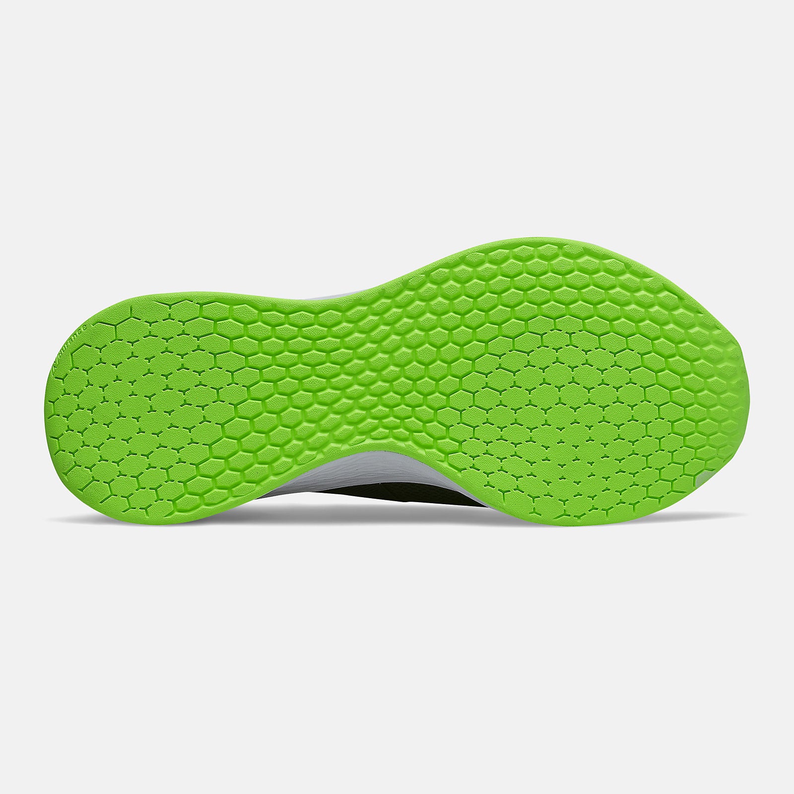 Fresh Foam Roav - Women