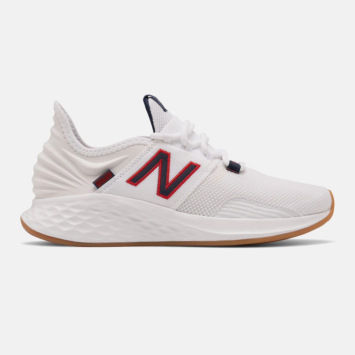 Fresh Foam Roav - Women
