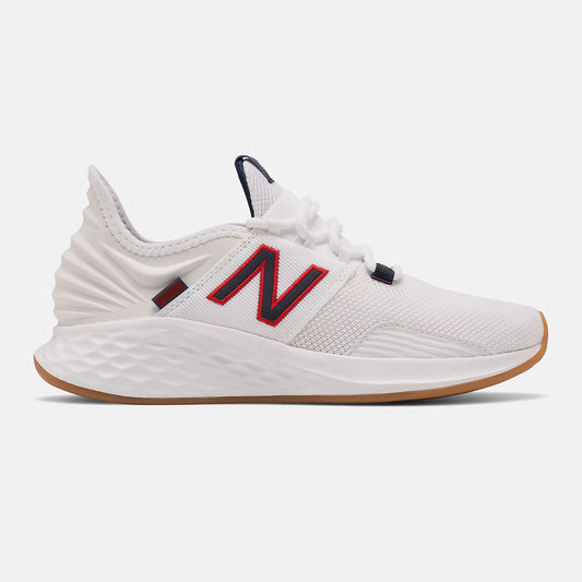 Fresh Foam Roav - Women