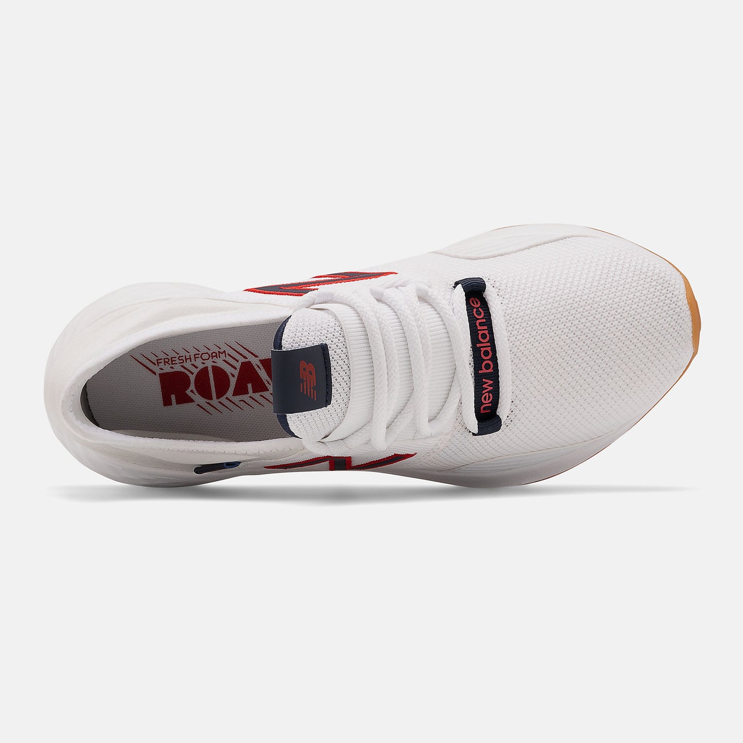 Fresh Foam Roav - Women