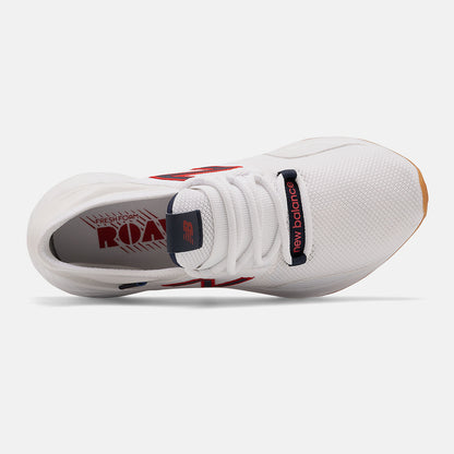 Fresh Foam Roav - Women