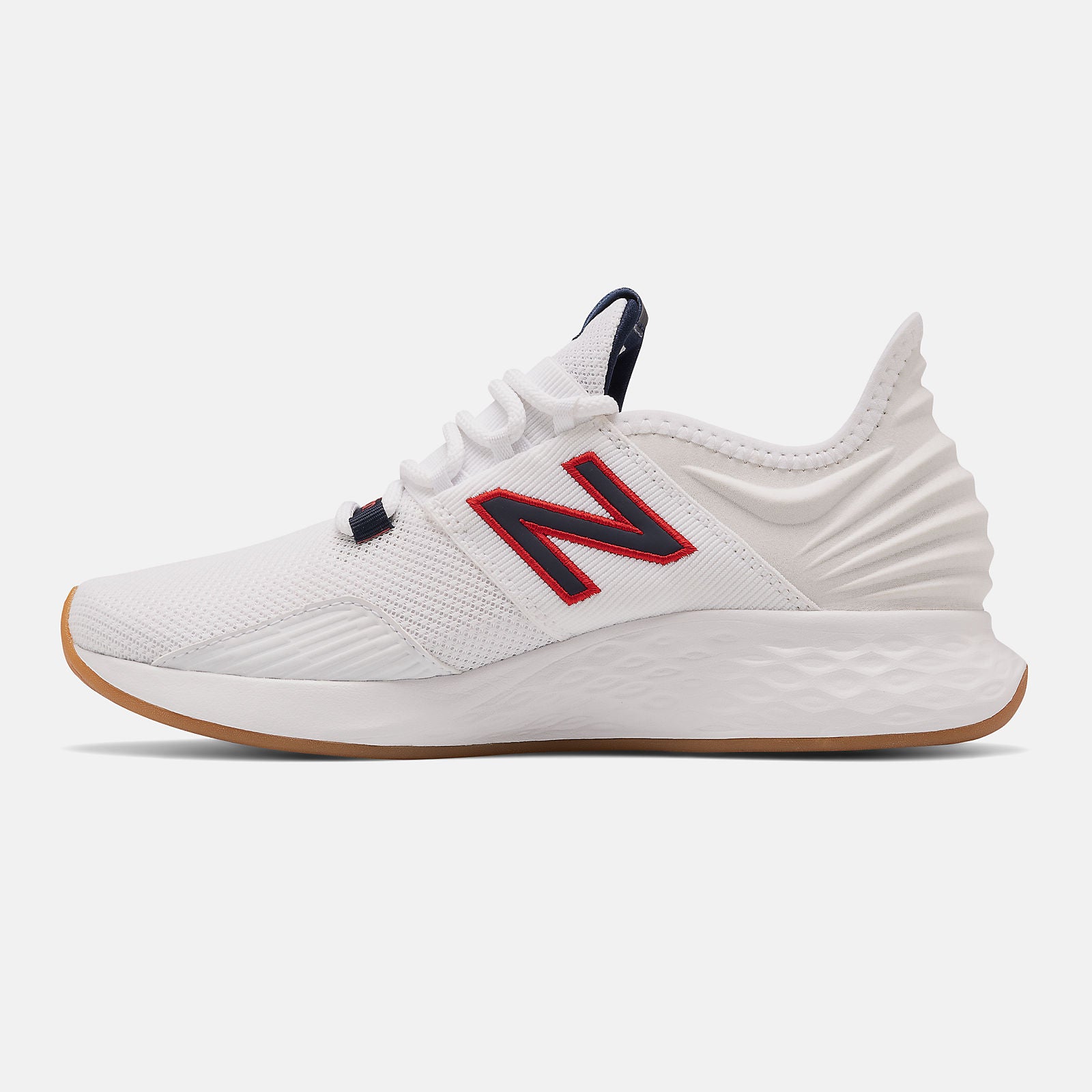 Fresh Foam Roav - Women