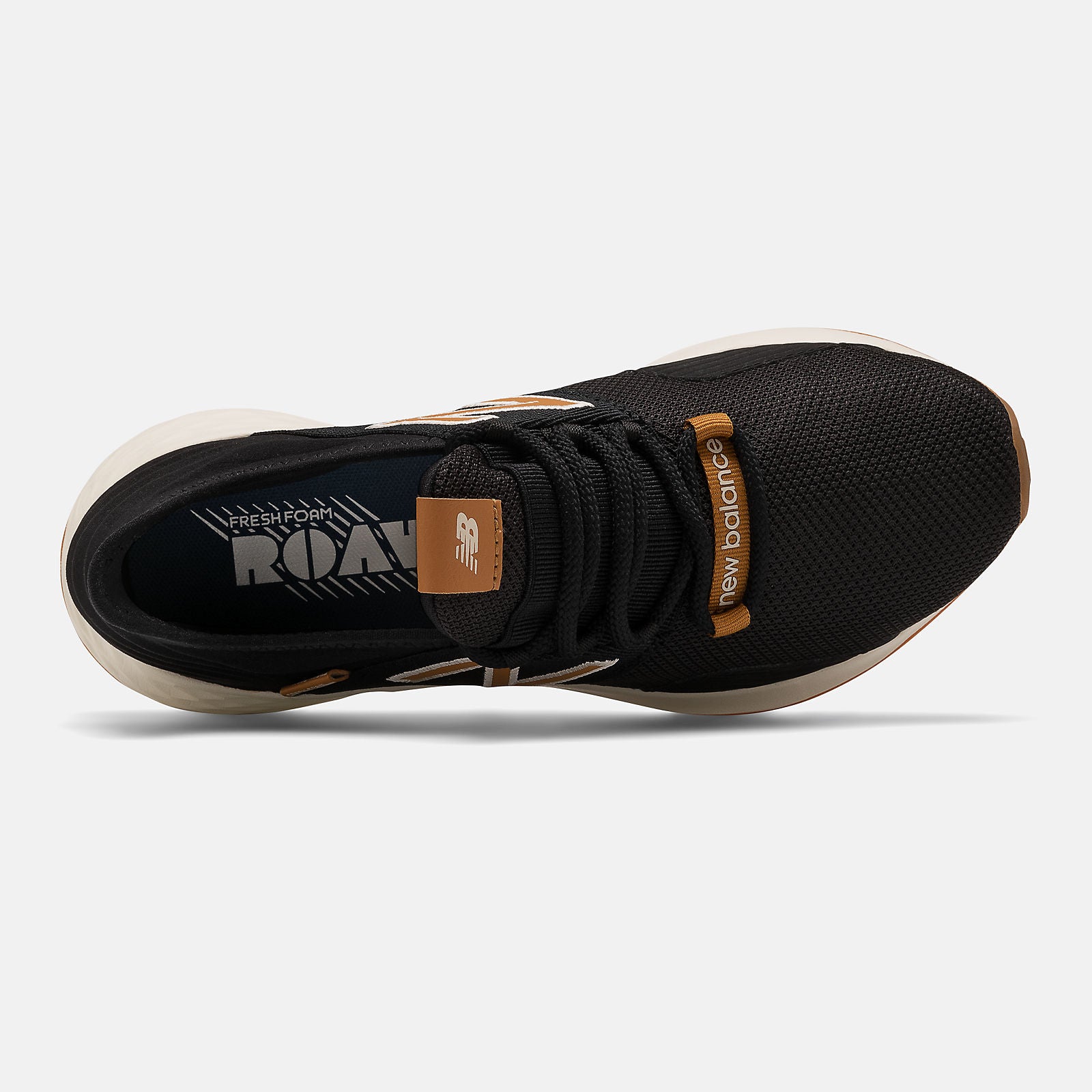 Fresh Foam Roav - Women
