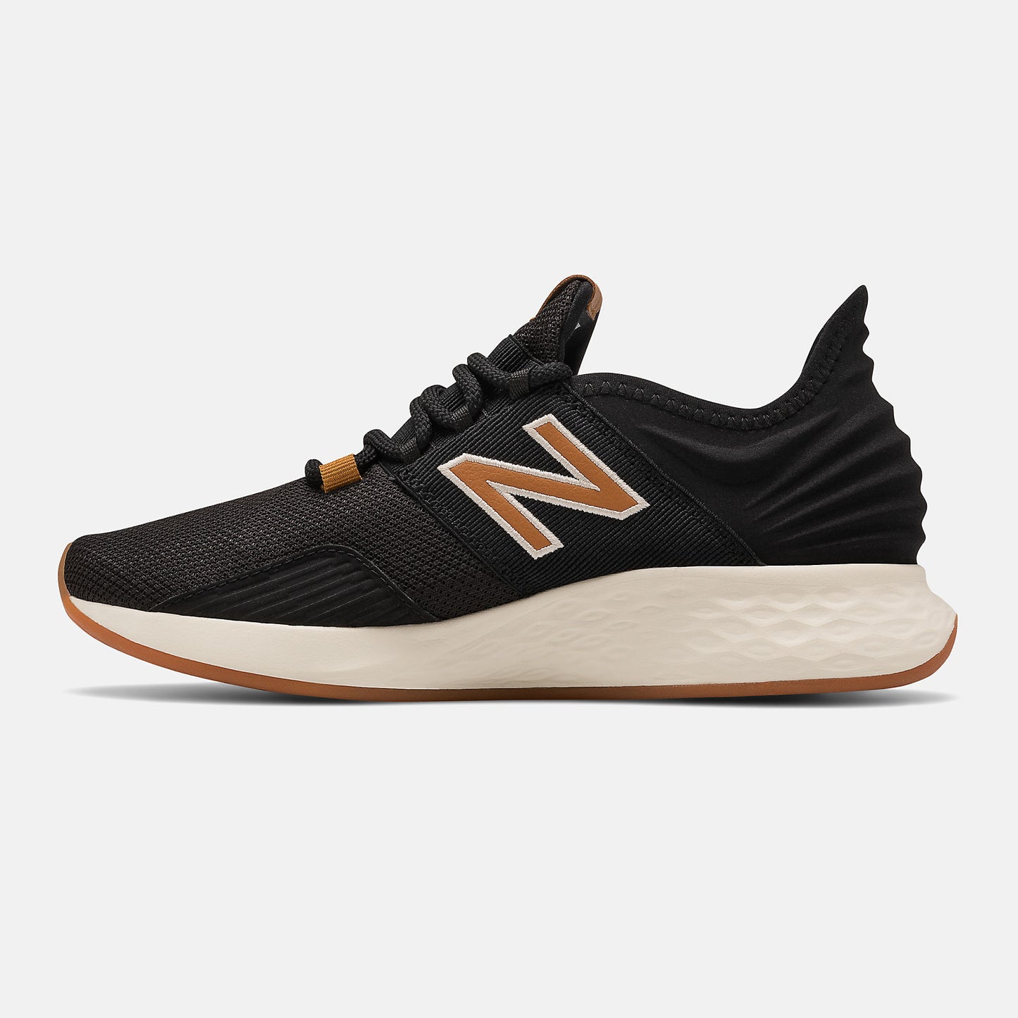 Fresh Foam Roav - Women