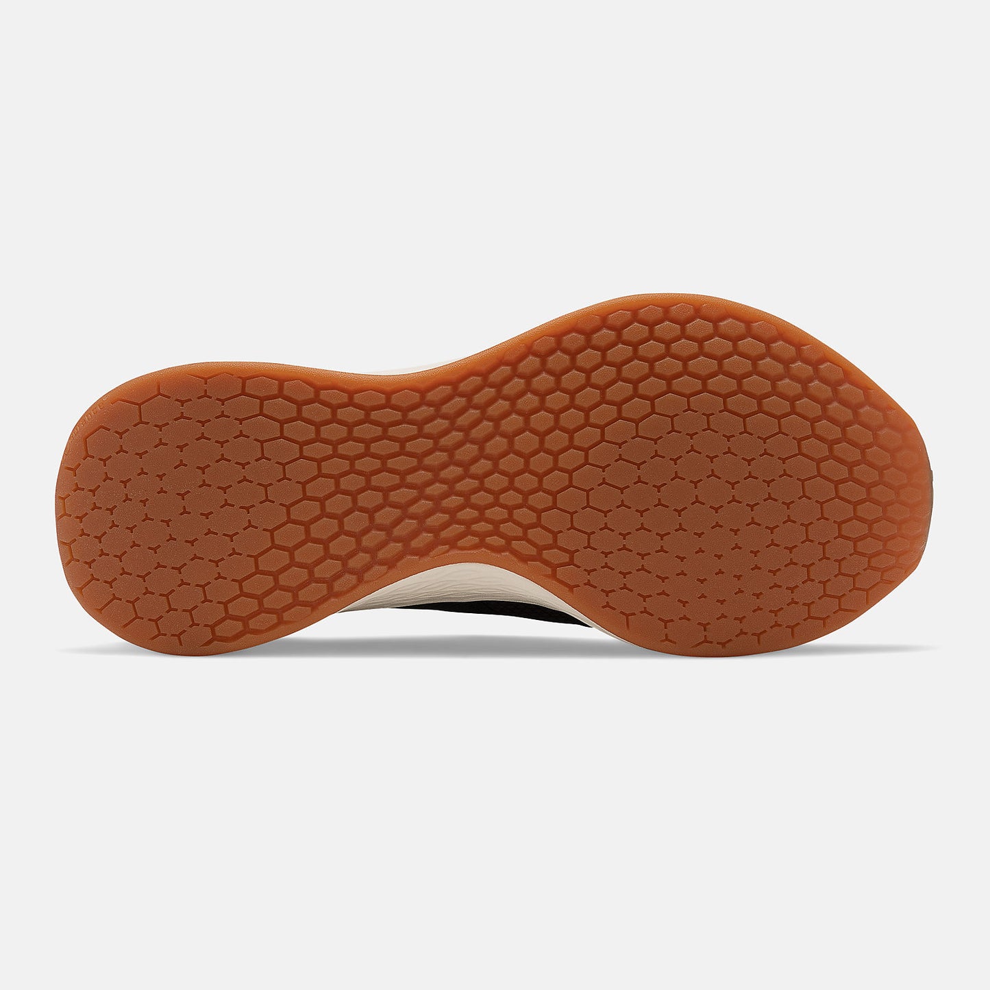 Fresh Foam Roav - Women