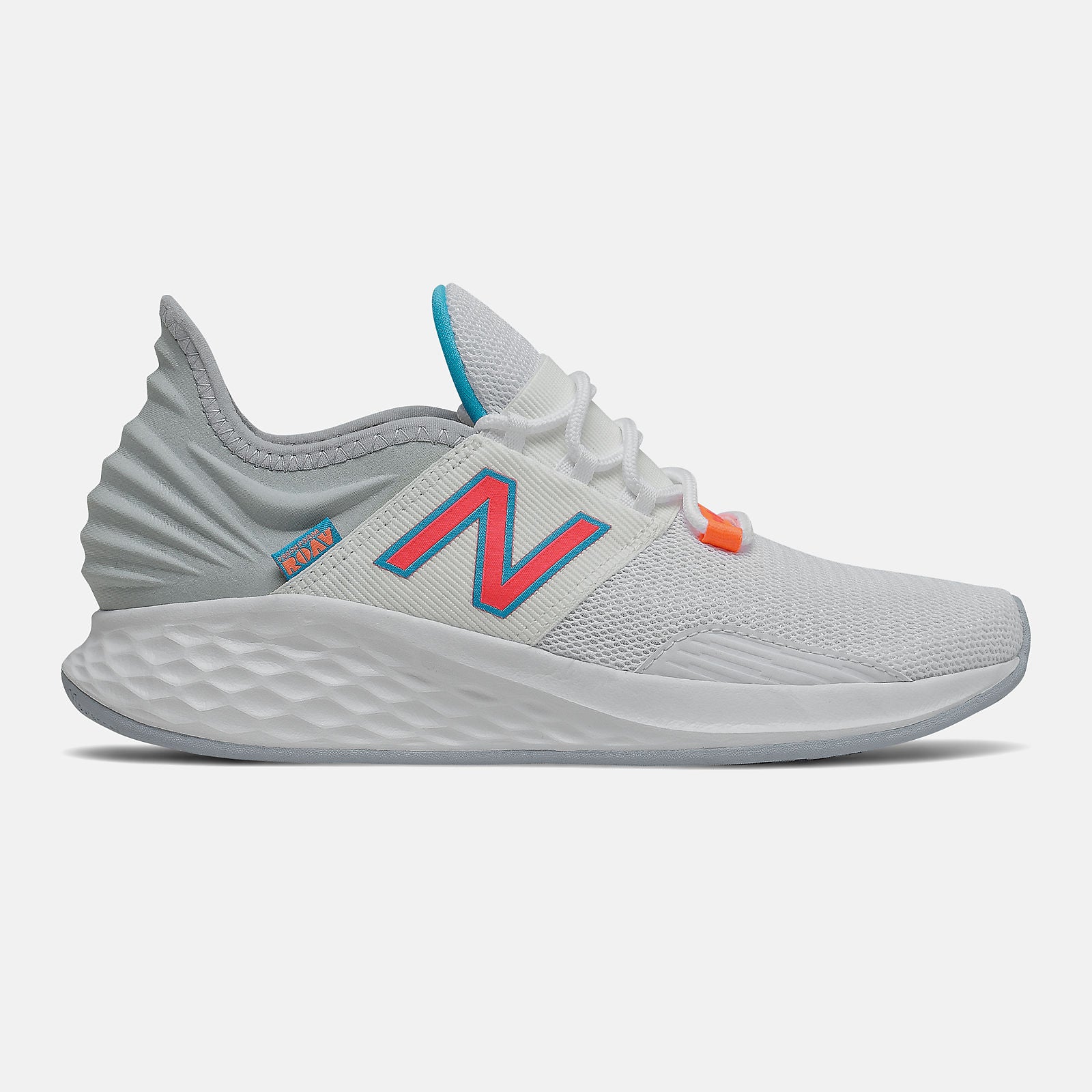 Fresh Foam Roav - Women