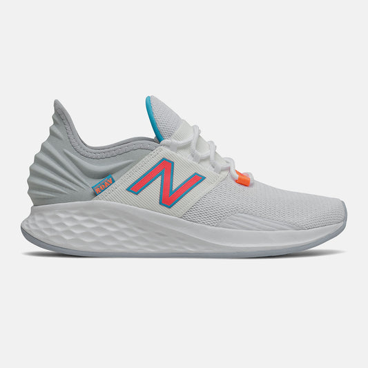 Fresh Foam Roav - Women