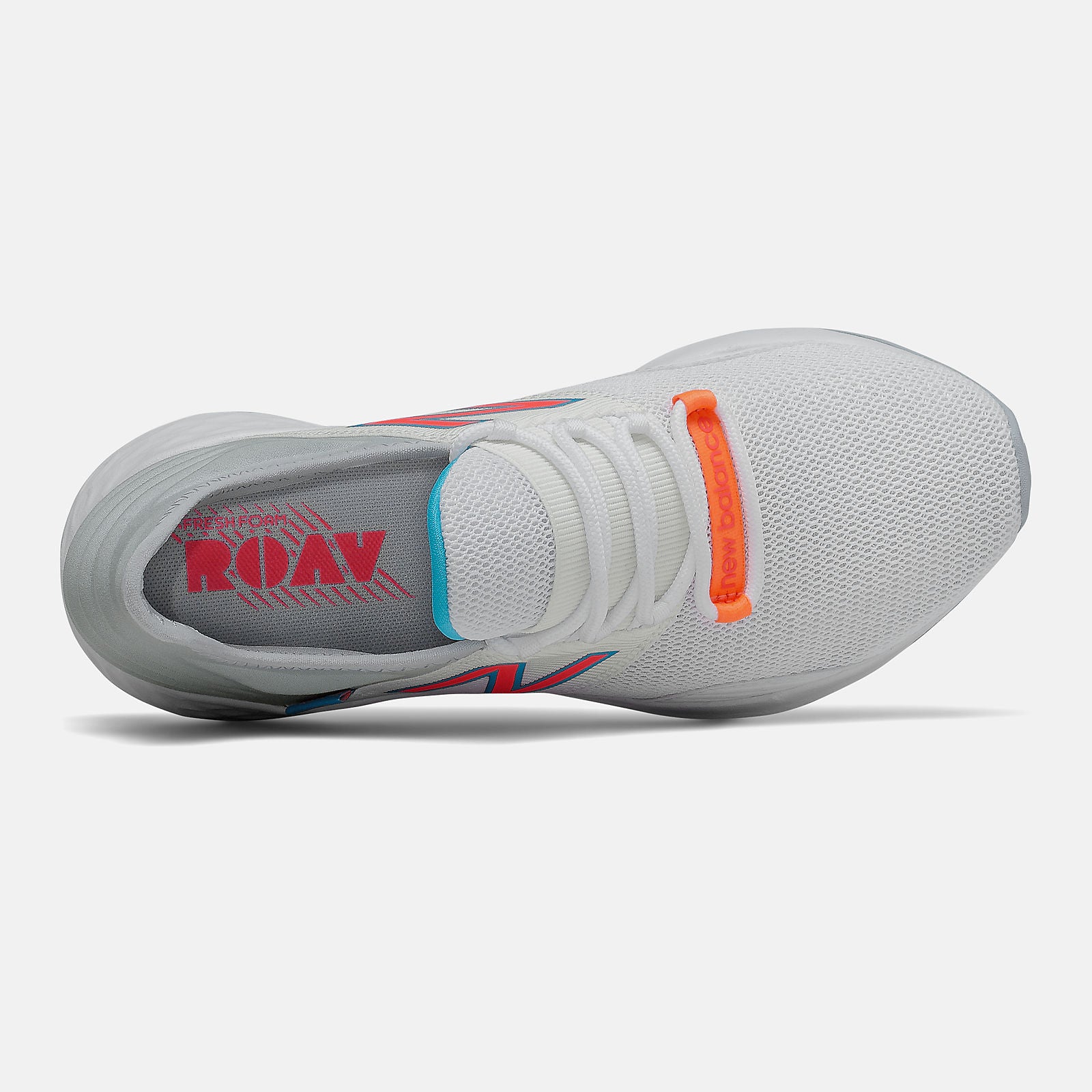 Fresh Foam Roav - Women