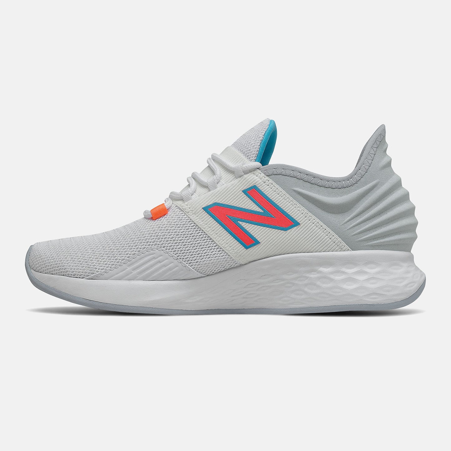 Fresh Foam Roav - Women