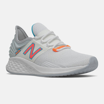 Fresh Foam Roav - Women