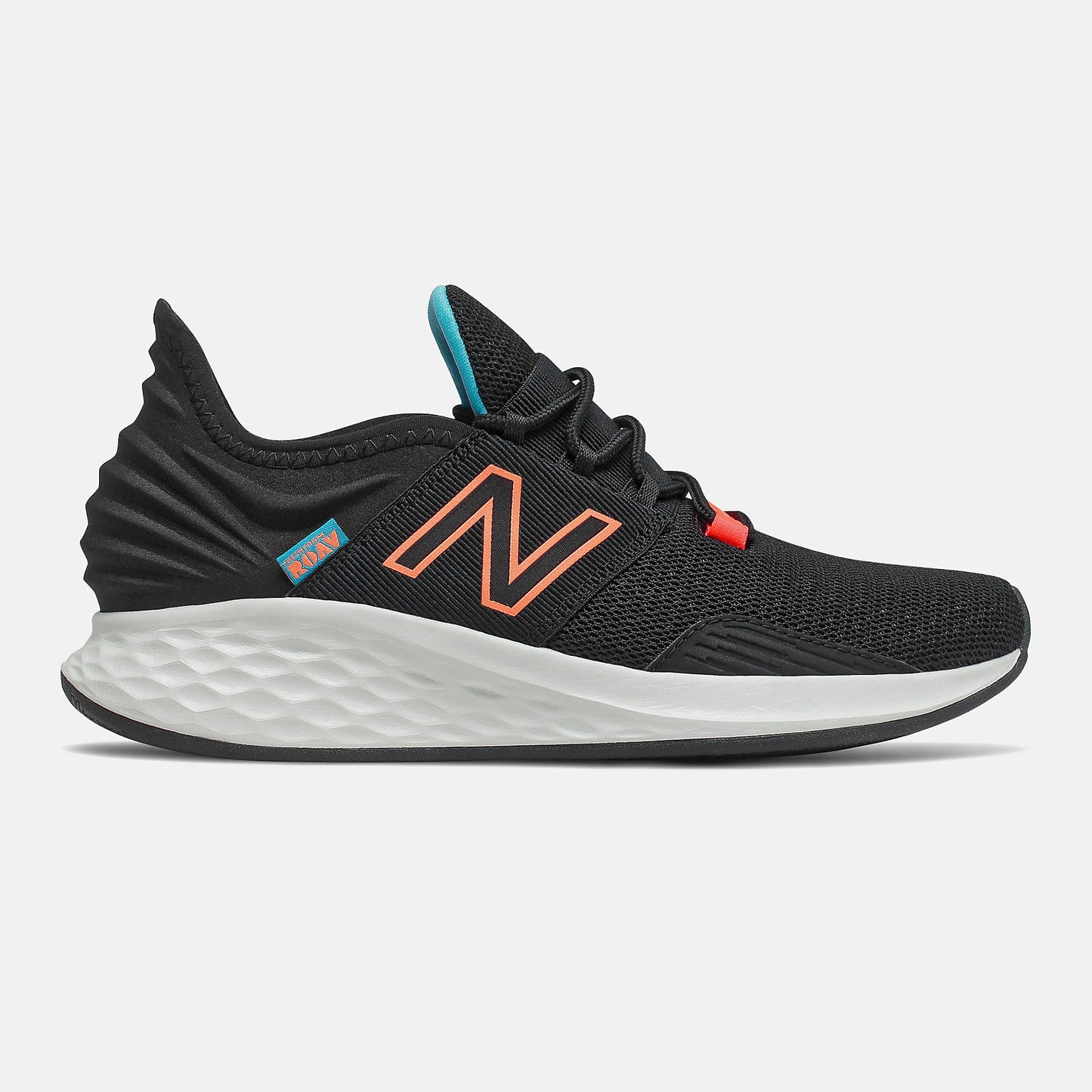 Fresh Foam Roav - Women