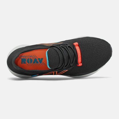Fresh Foam Roav - Women