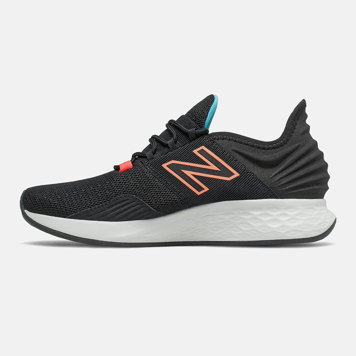 Fresh Foam Roav - Women