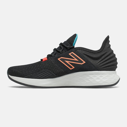 Fresh Foam Roav - Women