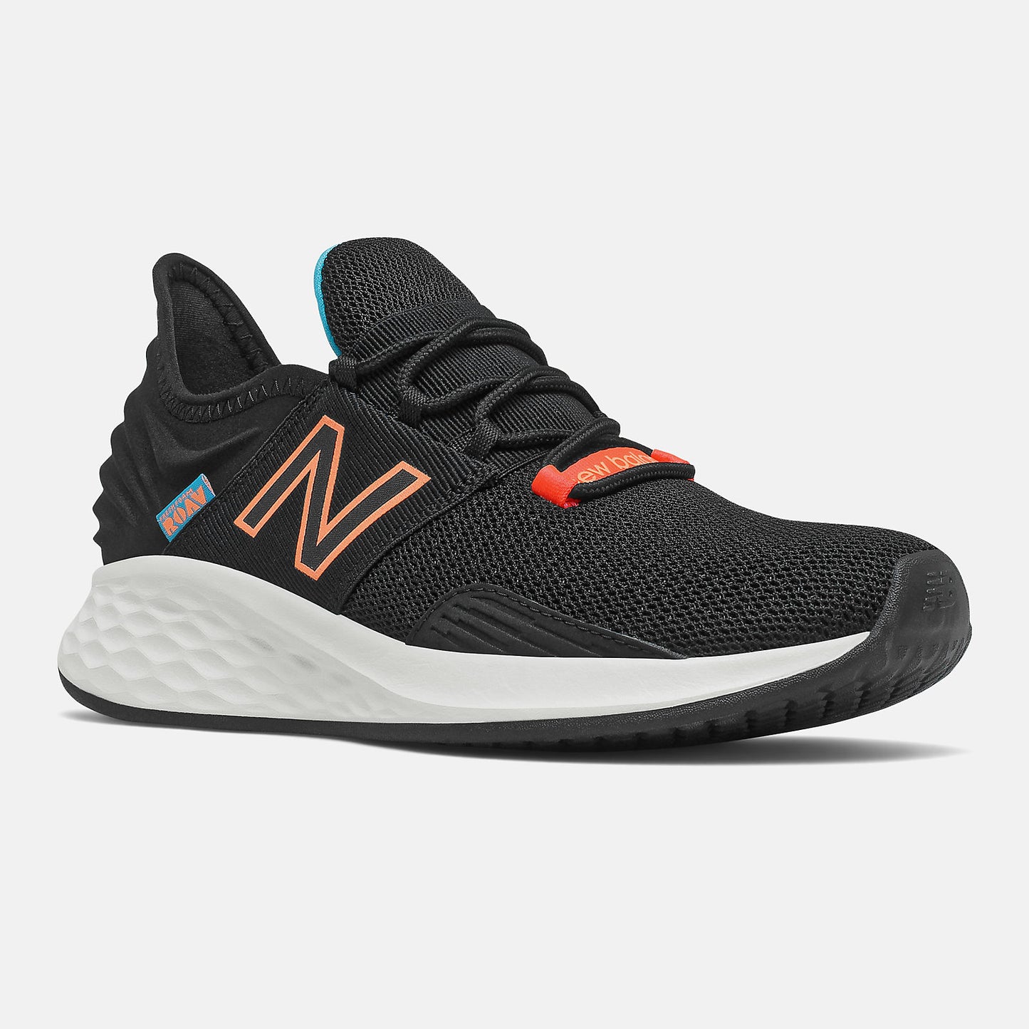 Fresh Foam Roav - Women