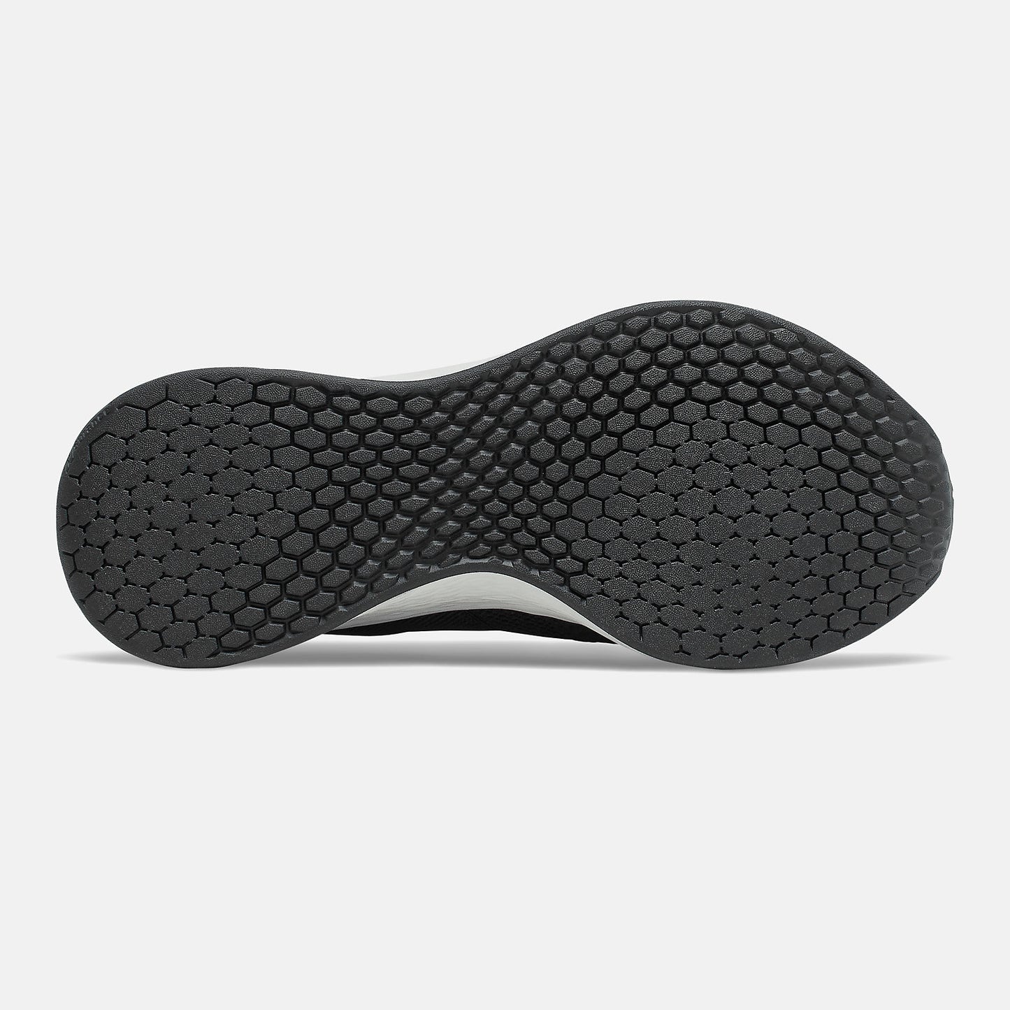 Fresh Foam Roav - Women
