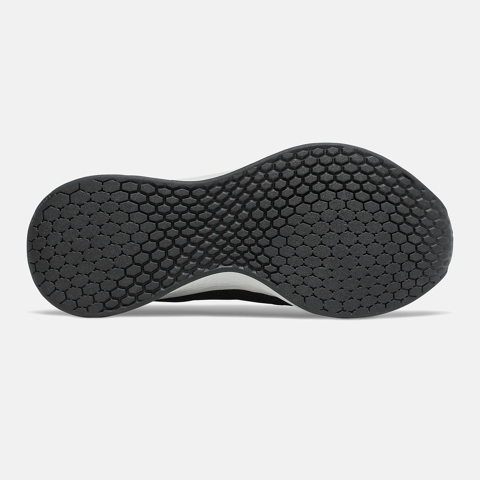 Fresh Foam Roav - Women