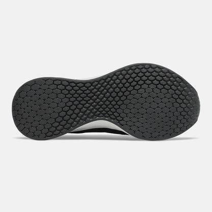 Fresh Foam Roav - Women