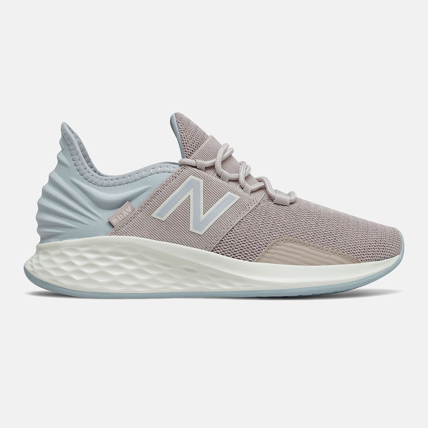 Fresh Foam Roav - Women