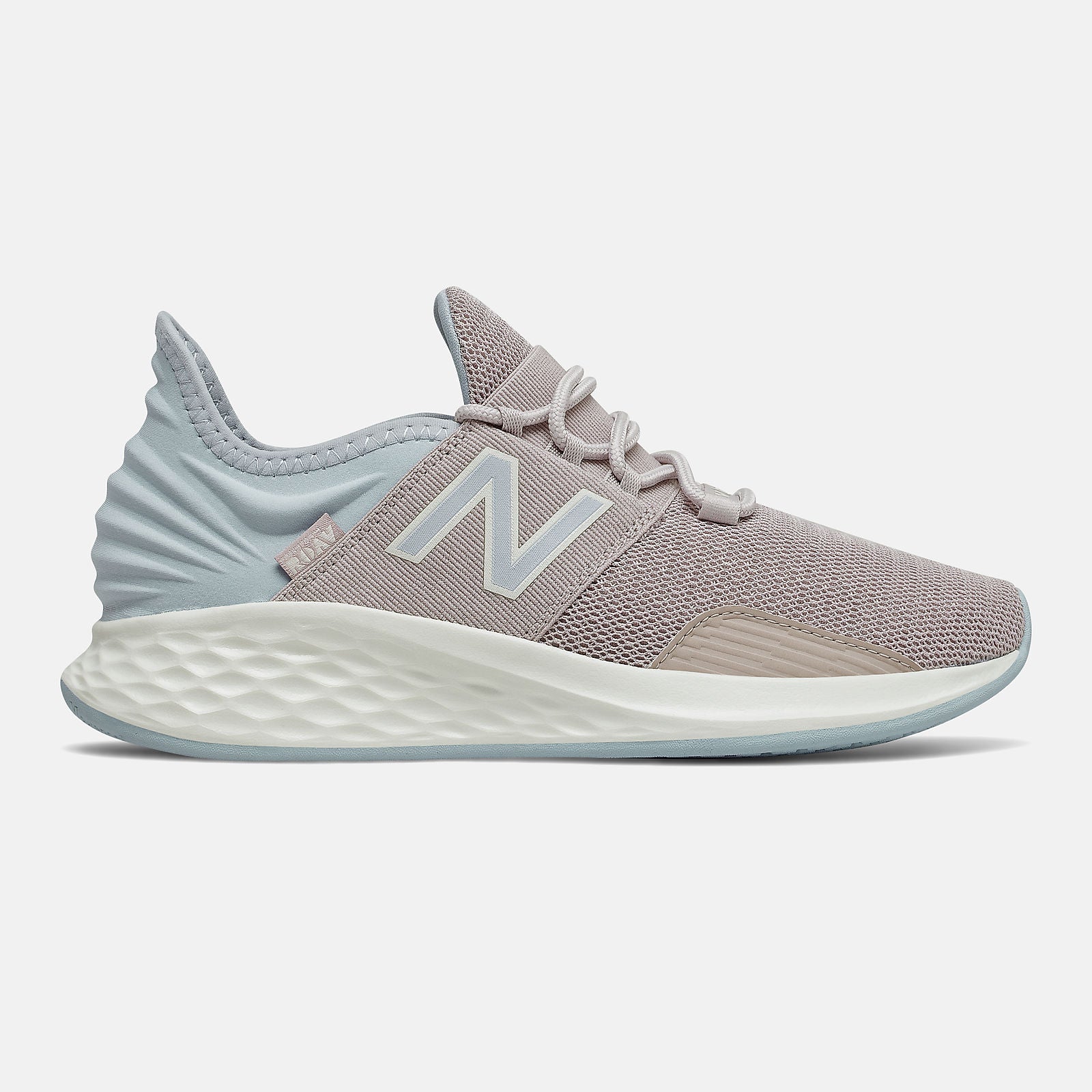 Fresh Foam Roav - Women